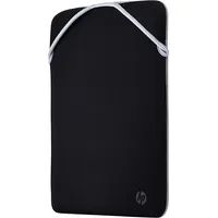 hp 2f2j1aa