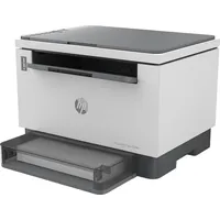 hp 381l0a