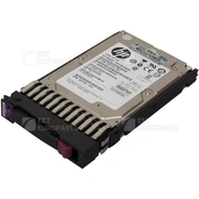 hp 389346001