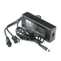 hp 391174001
