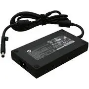 hp 397803001