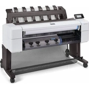 hp 3ek13a