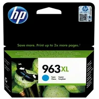 hp 3ja27aebgx