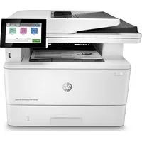 hp 3pz55a