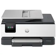 hp 40q46b