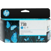 hp 498n5a