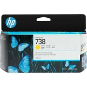 hp 498n7a