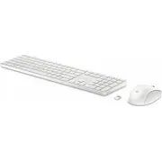 hp 4r016aa