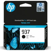 hp 4s6w5ne