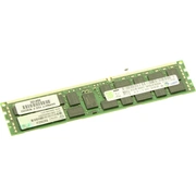 hp 501536001