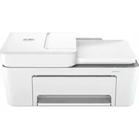 hp 588k4b