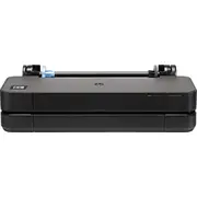 hp 5hb07d