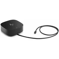 hp 5tw10aa