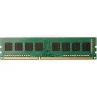 hp 5yz56aa