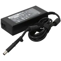 hp 609941001