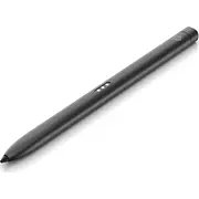 hp 630w7aaac3