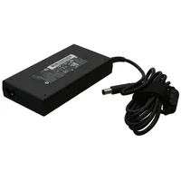 hp 645156001