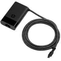 hp 671r3aa