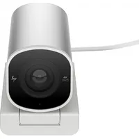 hp 695j6aaabb