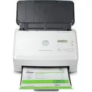 hp 6fw09ab19