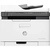 hp 6hu09ab19