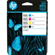 hp 6zc72ae