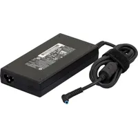 hp 709984001