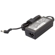 hp 724264001