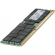 hp 735302001moq16