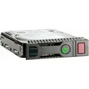 hp 765466b21