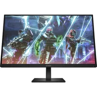 hp 780g5e9