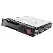 hp 801882b21