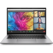 hp 86a86ea