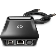 hp 8fp31a