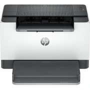 hp 8j9l0fb19