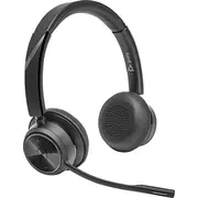 hp 8l560aaabb