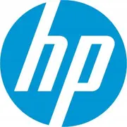 hp 932447850