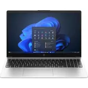 hp ad1u4et
