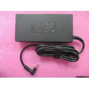 hp adapter 120w pfc 45mm slim