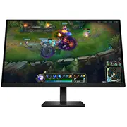 hp av4k1e9abb