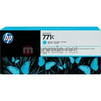 hp b6y12a