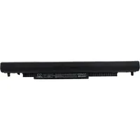 hp battery 28ah sim san