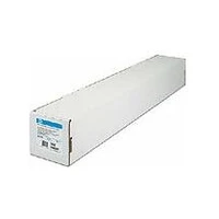 hp c3876a