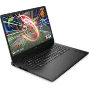 hp c3by1ea