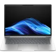 hp c51ggetakd