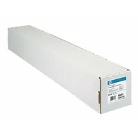 hp c6019b
