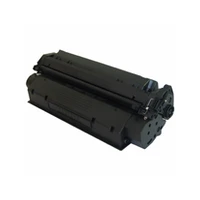 hp c7115x