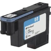 hp c9410a