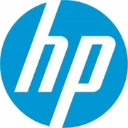 hp cartridgedeve unitk4350,worl