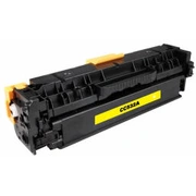 hp cc532a